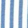 Blu Bianco