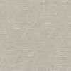 Grigio Beige