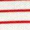 Bianco X Rosso Bianco X Rosso