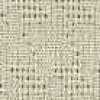 Beige Chiaro