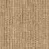Beige Beige