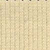 Beige Chiaro