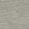 Mix Grigio Chiaro