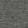 Grigio Mix