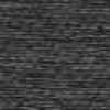 Mix Antracite