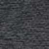 Blu Navy Misto