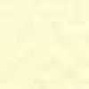 Beige Chiaro Beige Chiaro
