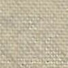 Grigio Beige Grigio Beige
