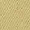 Beige Beige