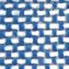 Blu/Bianco