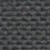 Grigio antracite
