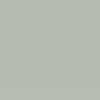 Beige Chiaro Beige Chiaro
