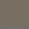 Cammello Cammello