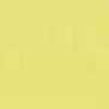 Giallo Chiaro Giallo Chiaro