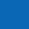 Azzurro Azzurro