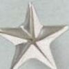 Argento