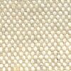 Ecrù