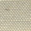 Beige 1