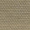 Beige 2