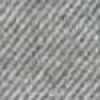 Grigio tinta unita