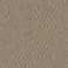 Beige Caldo