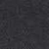 Blu Navy Scuro