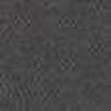Grigio Scuro