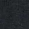 Blu Navy Scuro Blu Navy Scuro