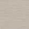 Beige Polveroso