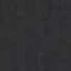 Blu Navy Scuro