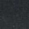Blu Navy Scuro