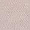 Beige Rosa