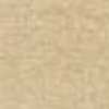 Beige Chiaro
