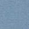 Azzurro