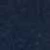 Blu Blu
