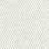 Beige Chiaro Beige Chiaro
