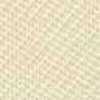 Beige Chiaro