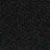 Blu Navy Scuro