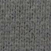 Grigio antracite