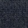 Blu Navy