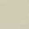 Beige Chiaro