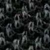 Grigio Chiaro