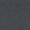 Grigio antracite
