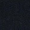 Blu Navy