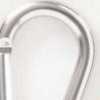 Argento