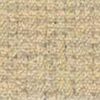 Beige Beige