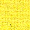 Giallo Giallo