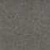 Beige Sabbia