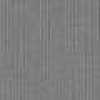 Grigio Chiaro