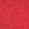 Rosso Papavero